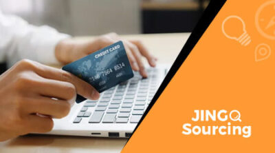 11-Alibaba-Payment-Methods-for-Paying-to-Suppliers-on-Alibaba