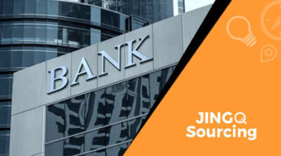 DA-and-DP-Payment-Terms