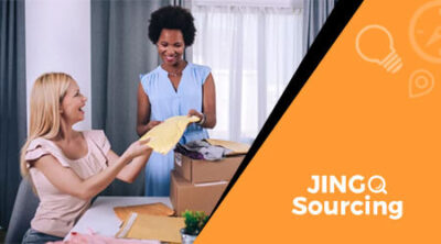 product-sourcing (2)