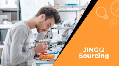 UL-Testing-for-Amazon-and-UL-Standards